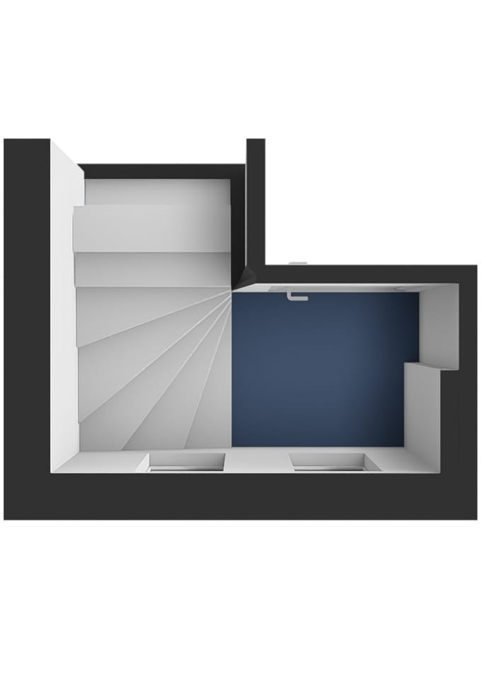 Foto 44 van Veerstraat 72-3