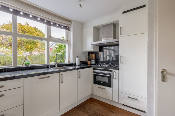 Foto 11 van Botter 3