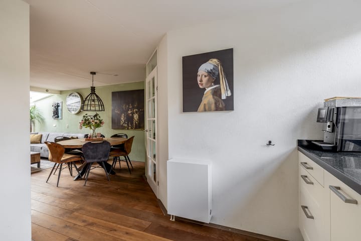 Foto 12 van Botter 3