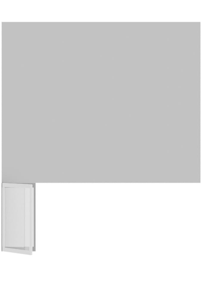 Foto 47 van Veerstraat 72-3