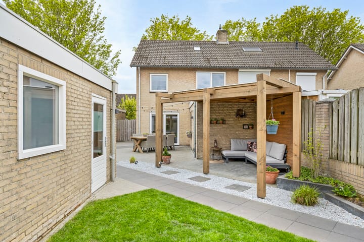 Foto 4 van Olieslagerstraat 33