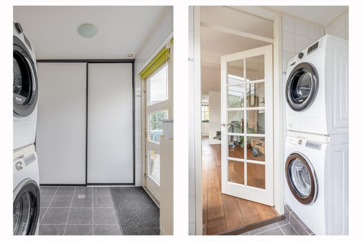 Foto 13 van Botter 3