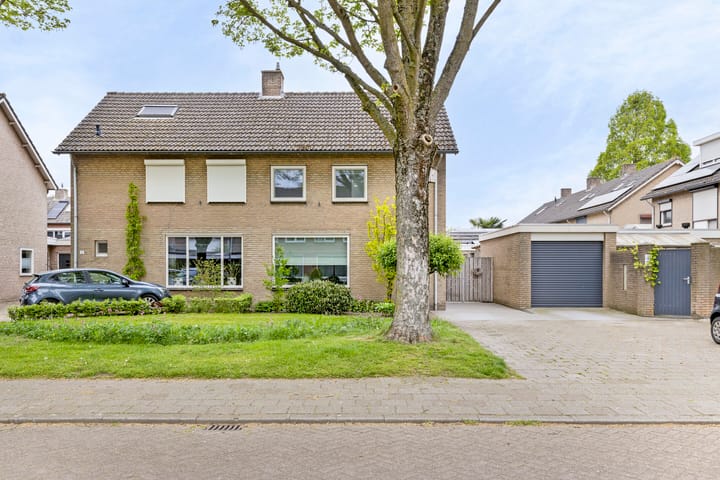 Foto 5 van Olieslagerstraat 33