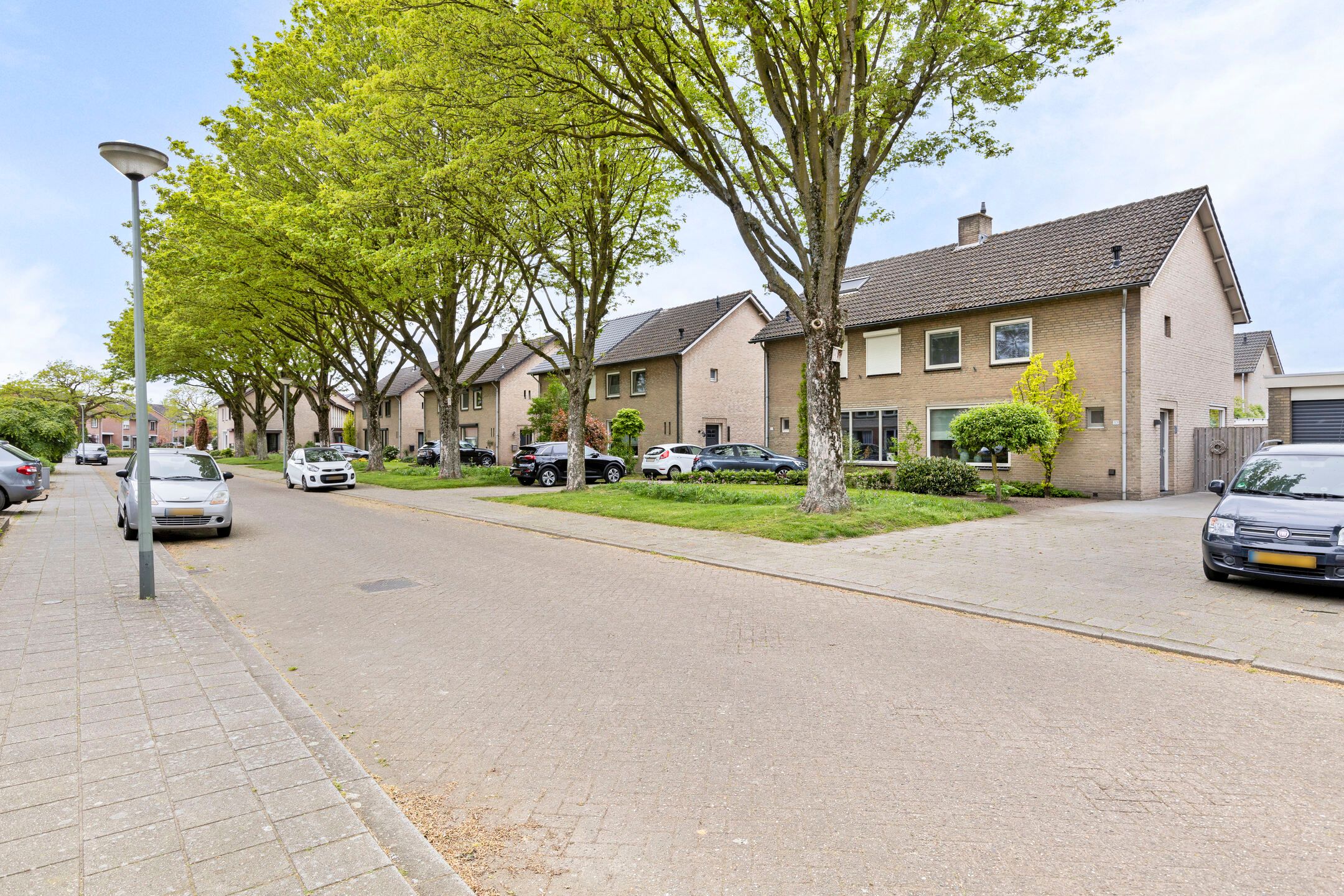 Foto 6 van Olieslagerstraat 33