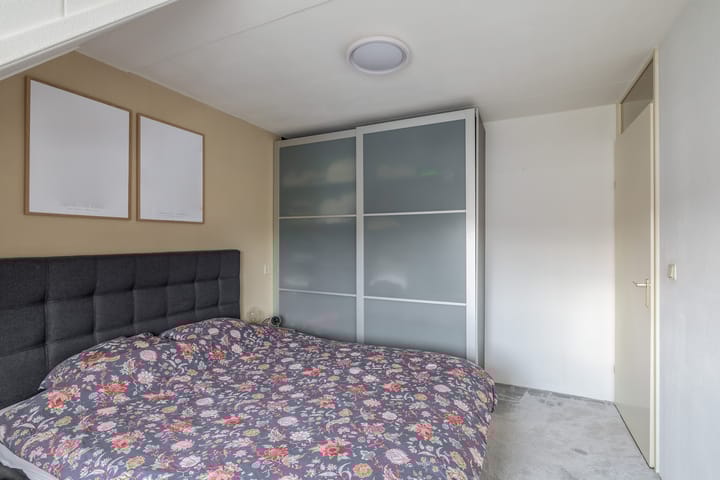 Foto 15 van Botter 3