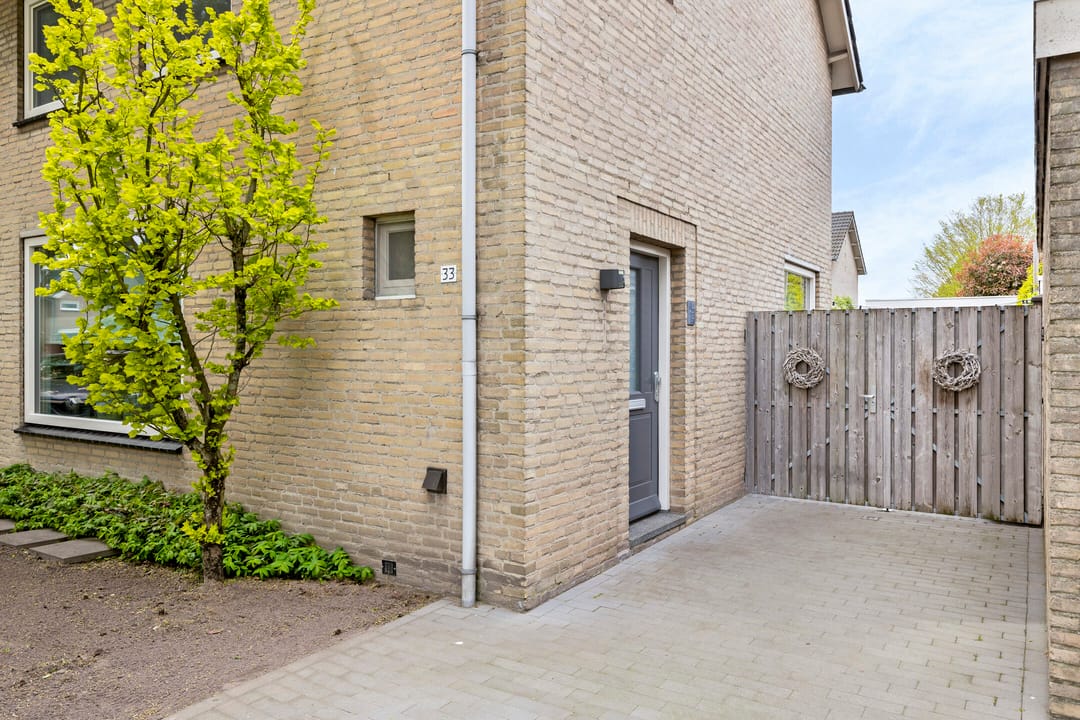 Foto 7 van Olieslagerstraat 33