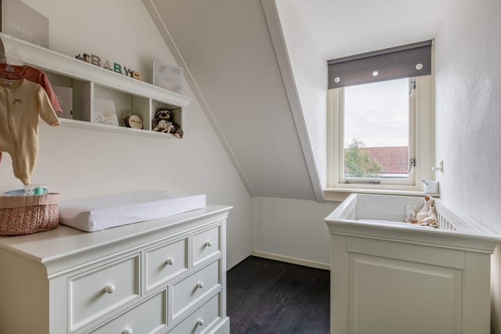 Foto 16 van Botter 3