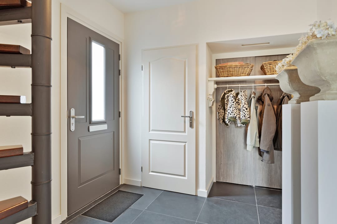 Foto 8 van Olieslagerstraat 33