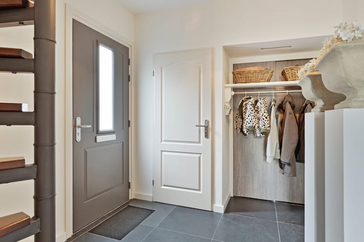 Foto 8 van Olieslagerstraat 33