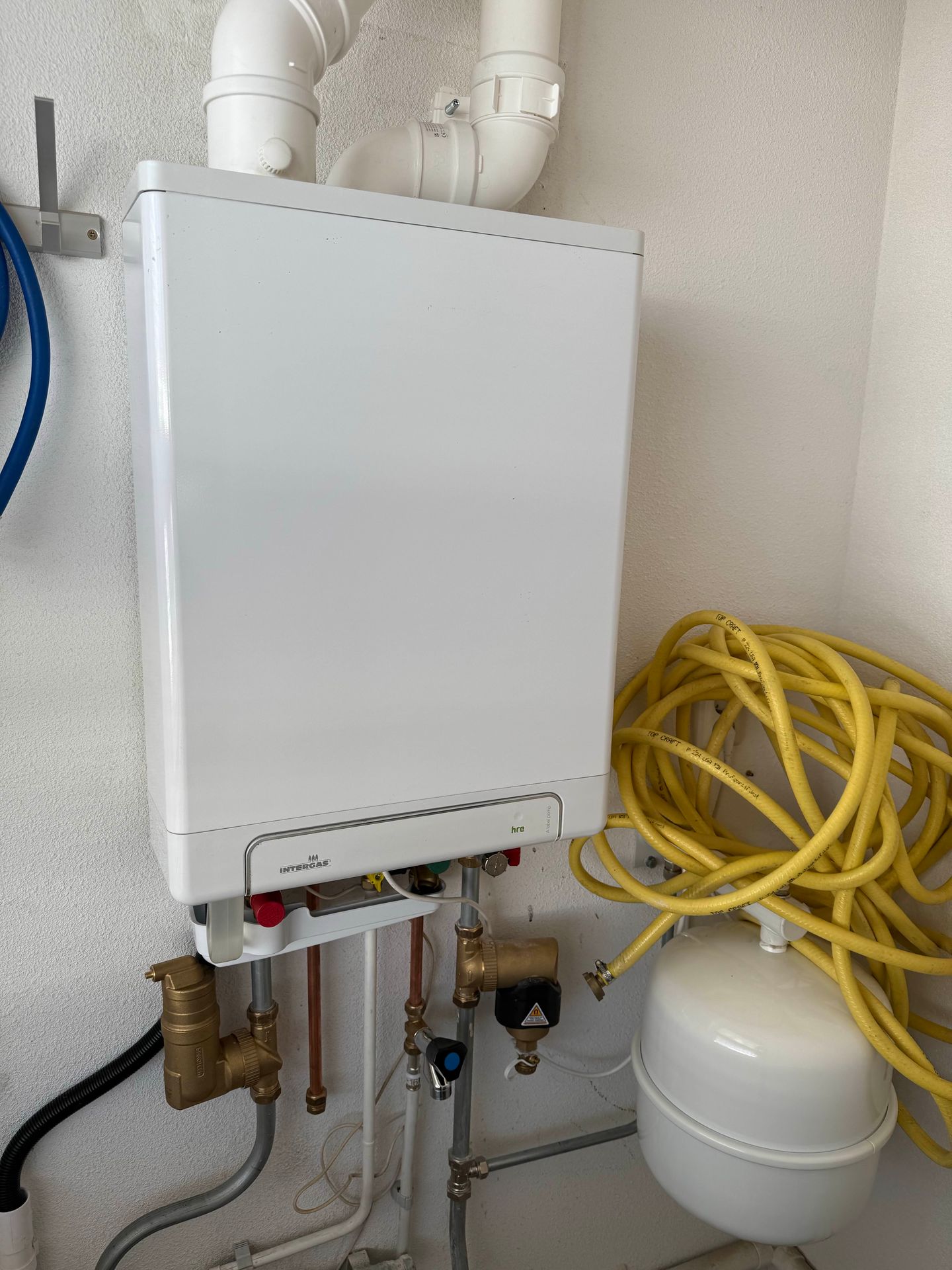 View photo 5 of Parallelweg 124-48