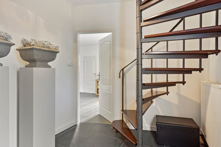 Foto 9 van Olieslagerstraat 33