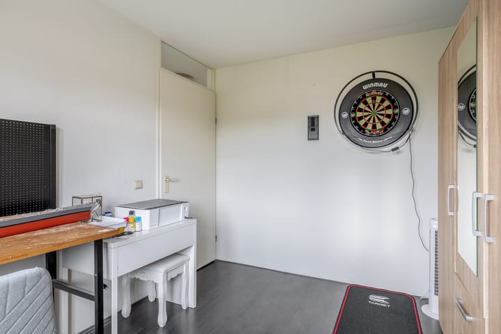 Foto 18 van Botter 3