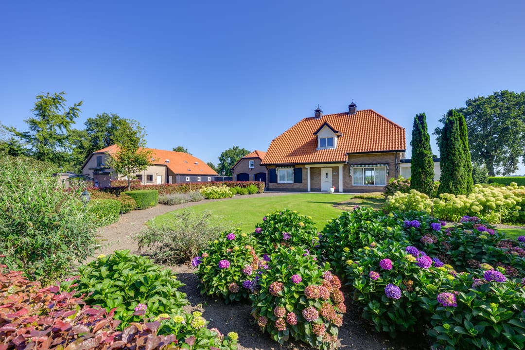 Foto 2 van Moststraat 11