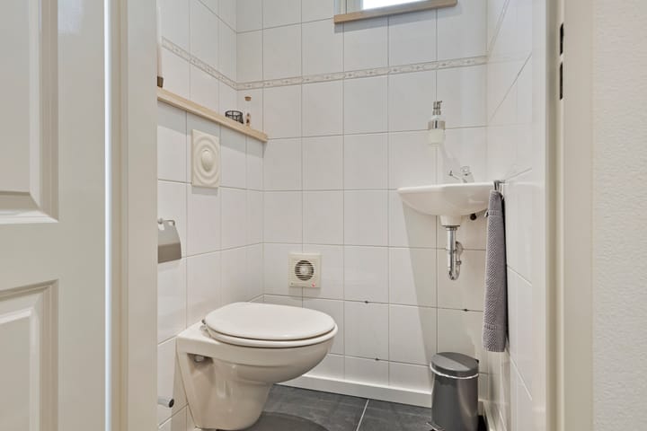 Foto 10 van Olieslagerstraat 33