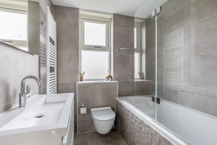 Foto 19 van Botter 3