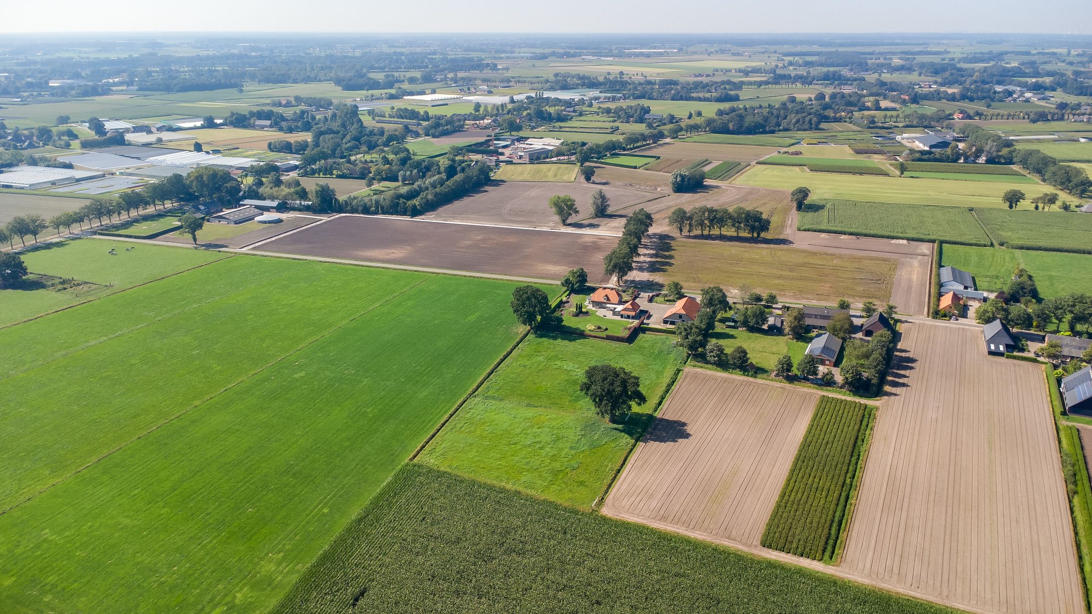 Foto 3 van Moststraat 11