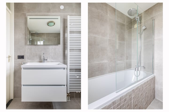 Foto 20 van Botter 3