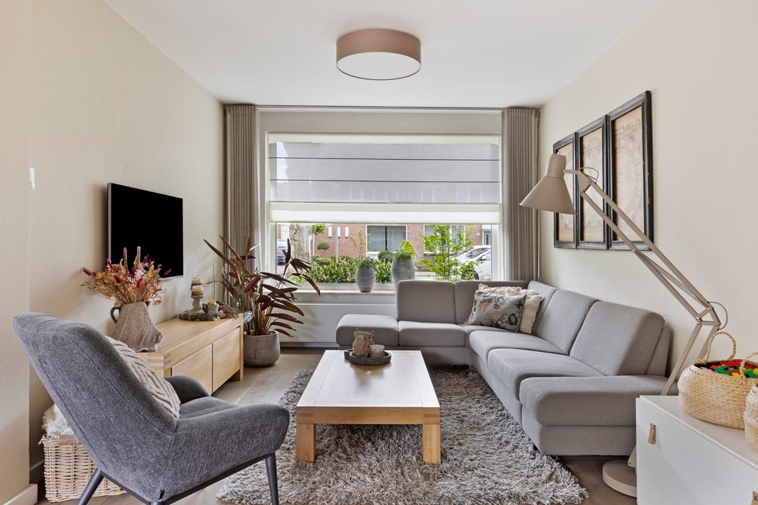 Foto 11 van Olieslagerstraat 33