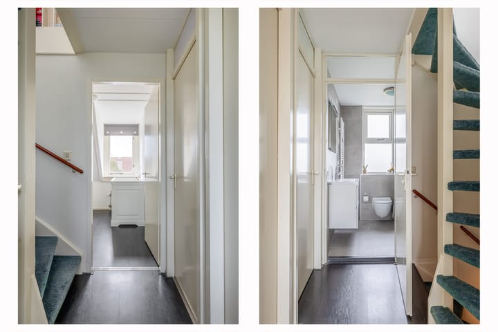 Foto 21 van Botter 3