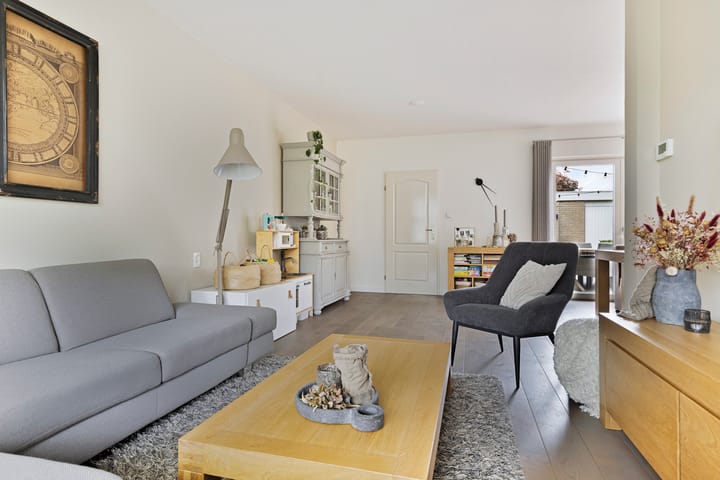 Foto 12 van Olieslagerstraat 33