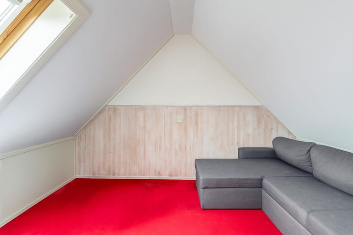 Foto 22 van Botter 3