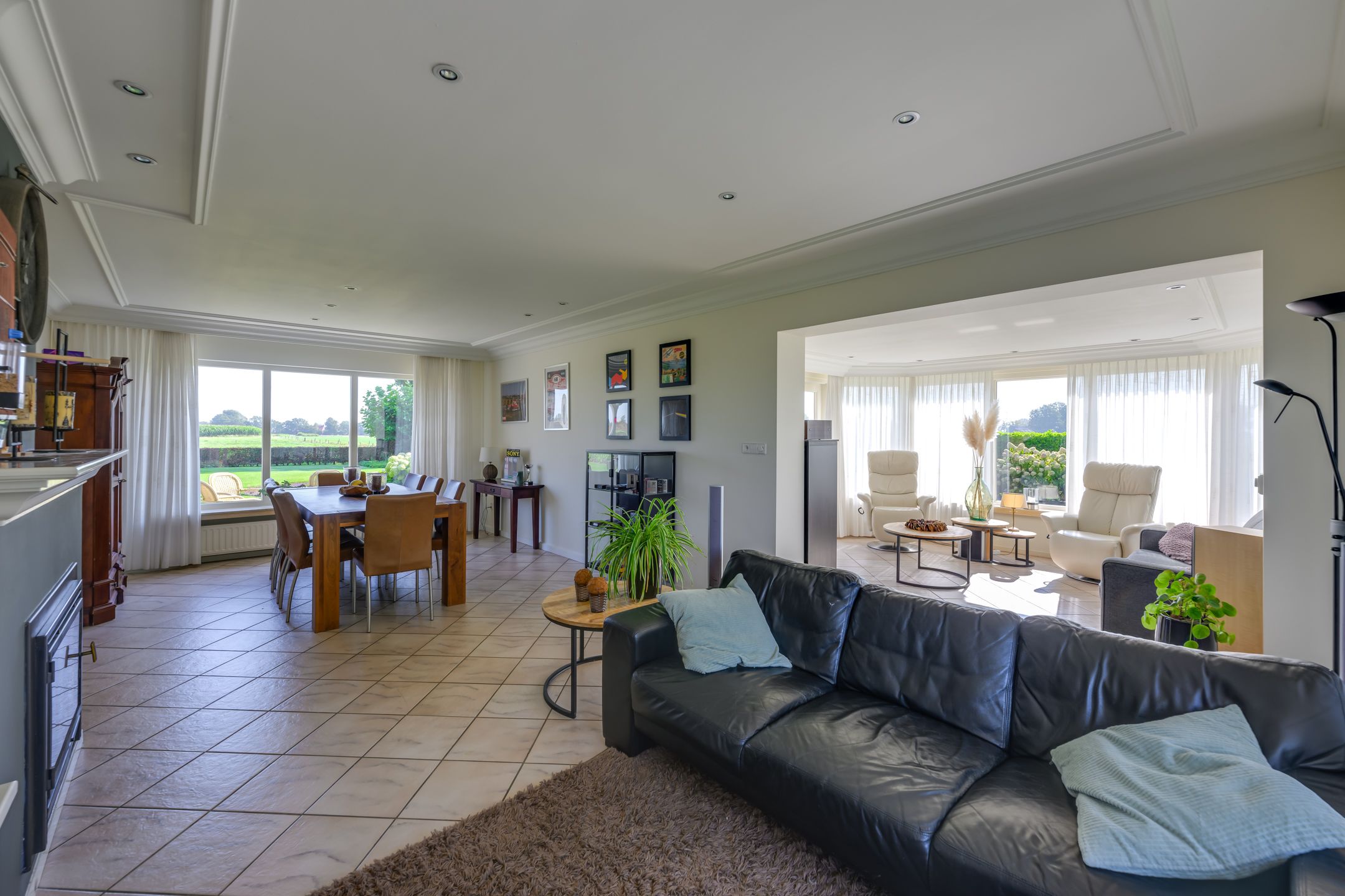 Foto 6 van Moststraat 11