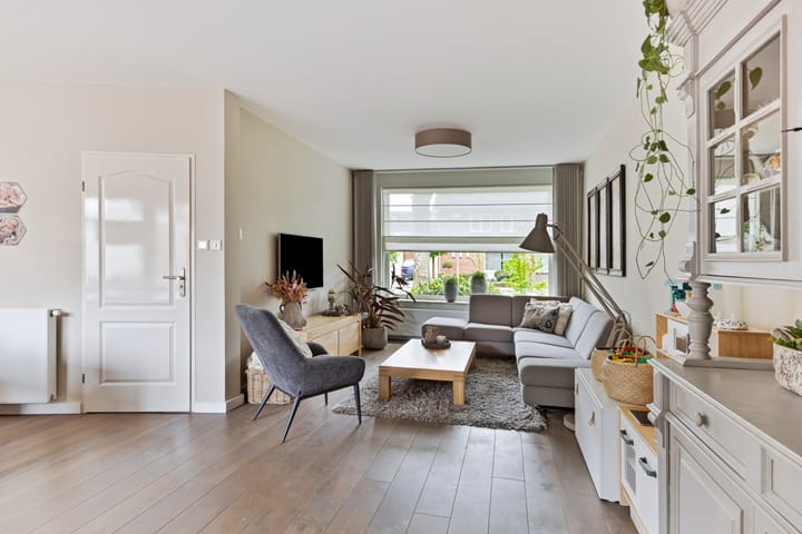 Foto 13 van Olieslagerstraat 33