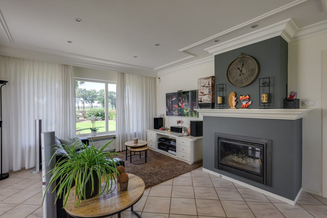 Foto 7 van Moststraat 11