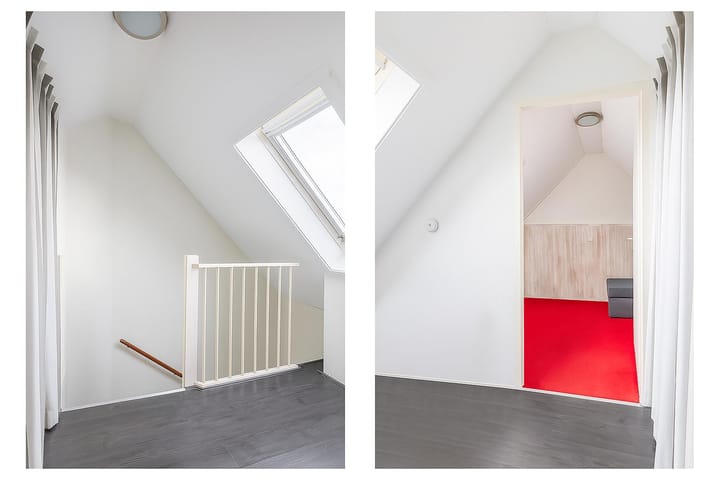 Foto 23 van Botter 3