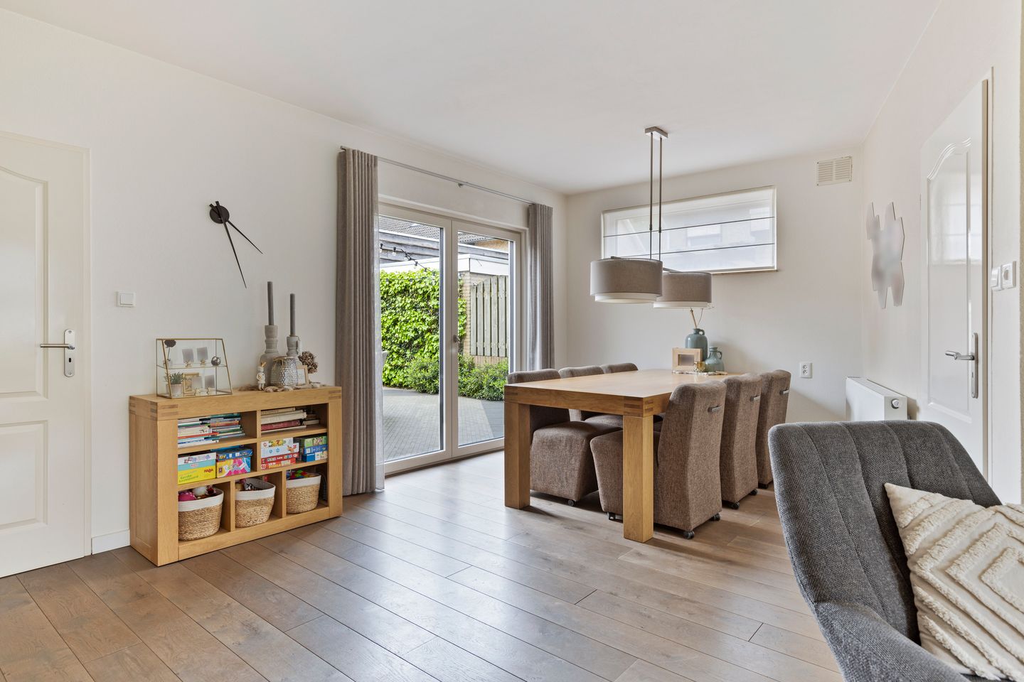 Foto 14 van Olieslagerstraat 33