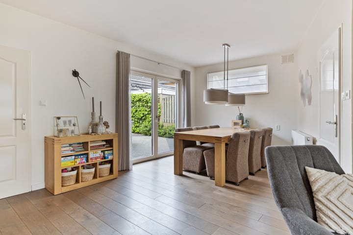 Foto 14 van Olieslagerstraat 33