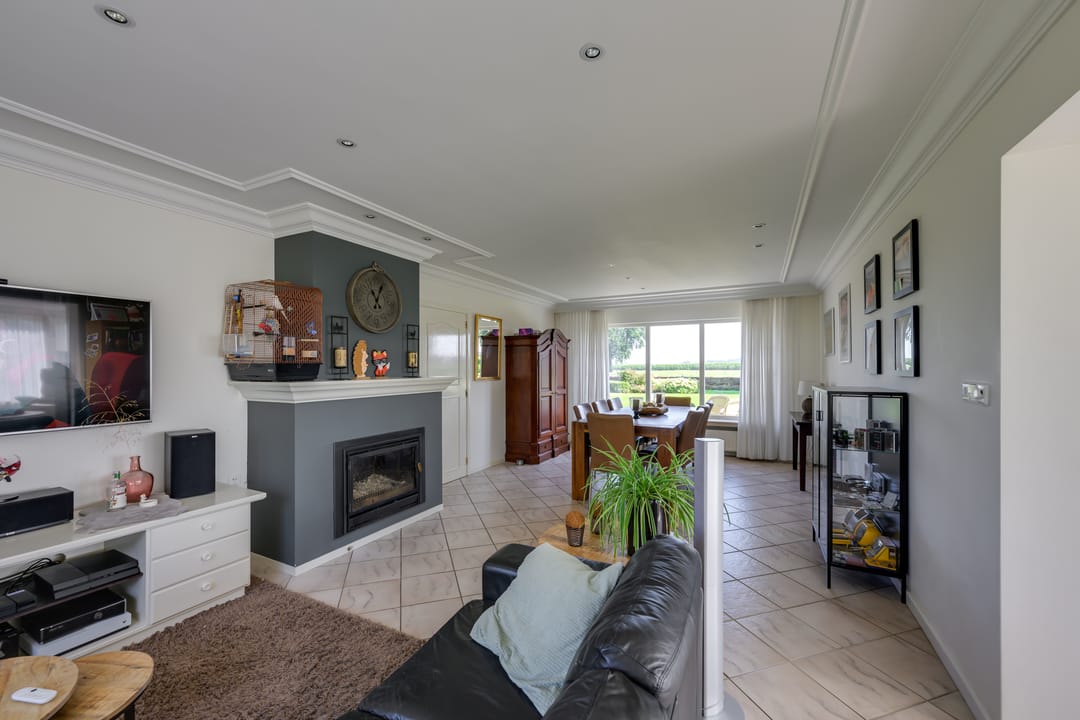 Foto 8 van Moststraat 11