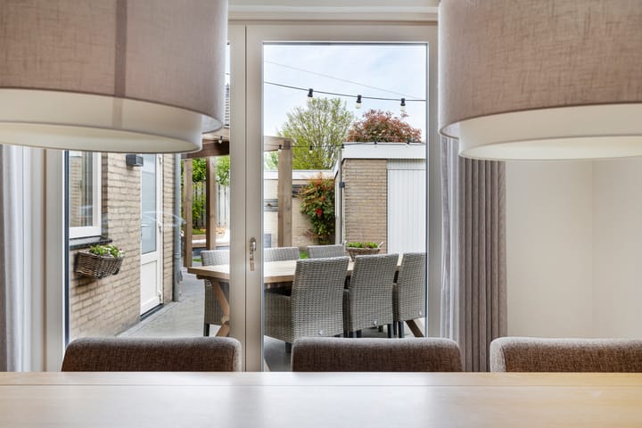 Foto 15 van Olieslagerstraat 33