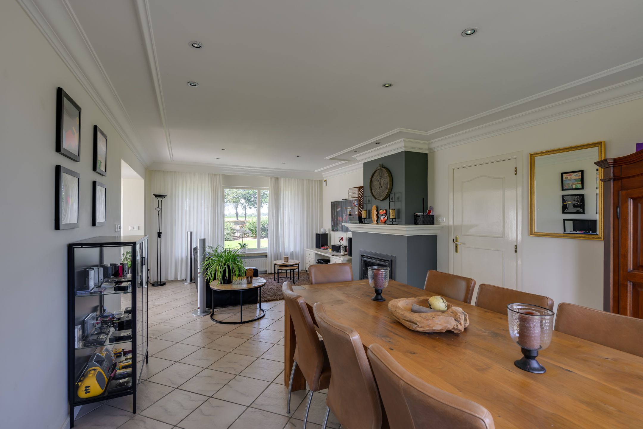 Foto 9 van Moststraat 11