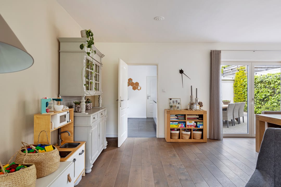 Foto 16 van Olieslagerstraat 33