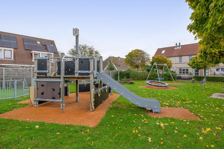 Foto 26 van Botter 3