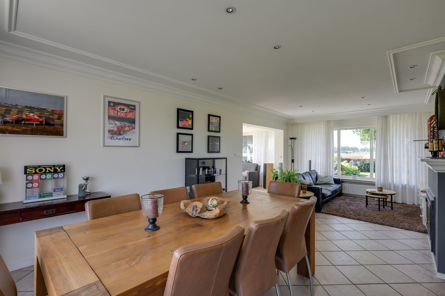 Foto 10 van Moststraat 11