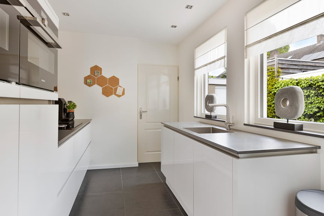 Foto 17 van Olieslagerstraat 33