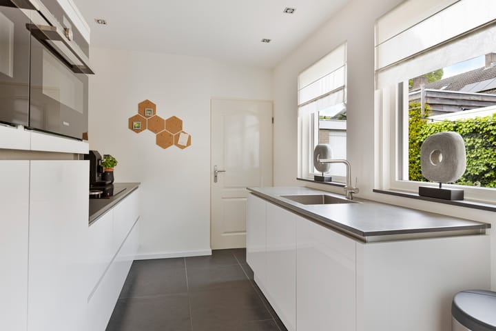 Foto 17 van Olieslagerstraat 33