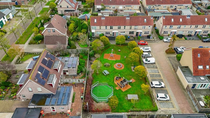 Foto 27 van Botter 3