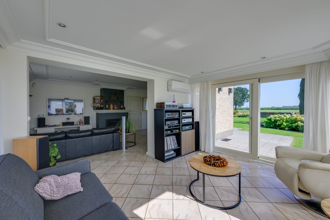 Foto 11 van Moststraat 11