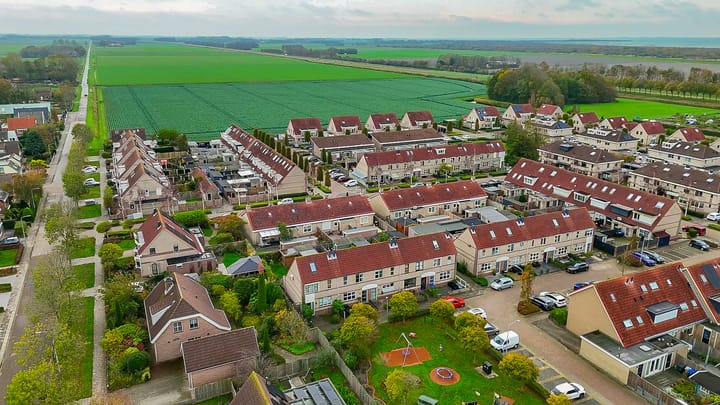 Foto 28 van Botter 3