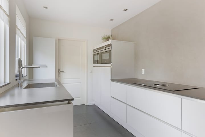 Foto 18 van Olieslagerstraat 33