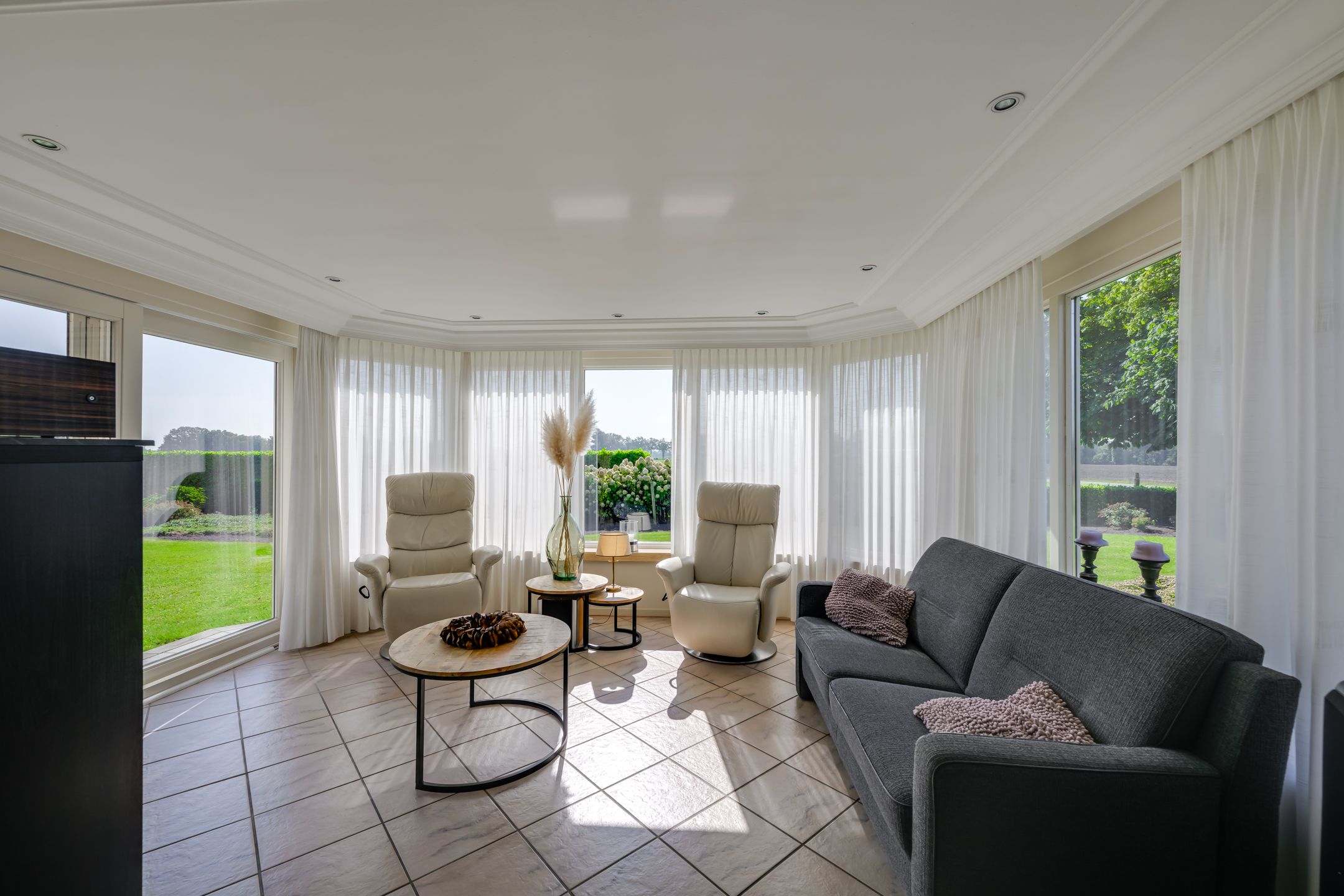 Foto 12 van Moststraat 11