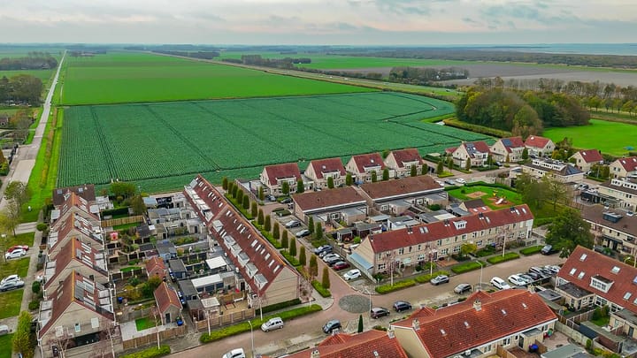 Foto 29 van Botter 3