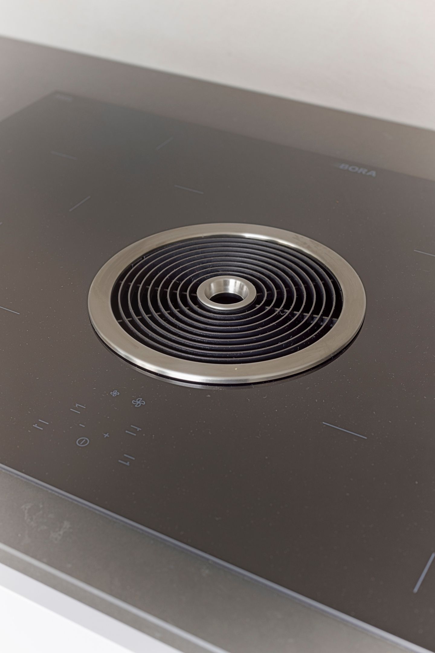 Foto 19 van Olieslagerstraat 33