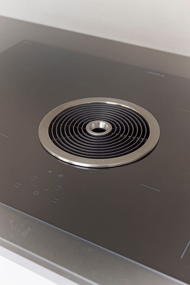 Foto 19 van Olieslagerstraat 33