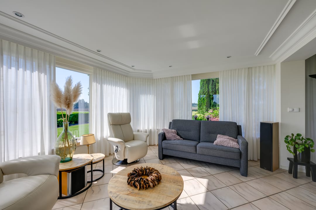 Foto 13 van Moststraat 11