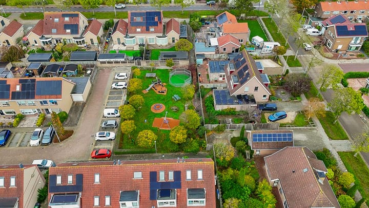 Foto 30 van Botter 3