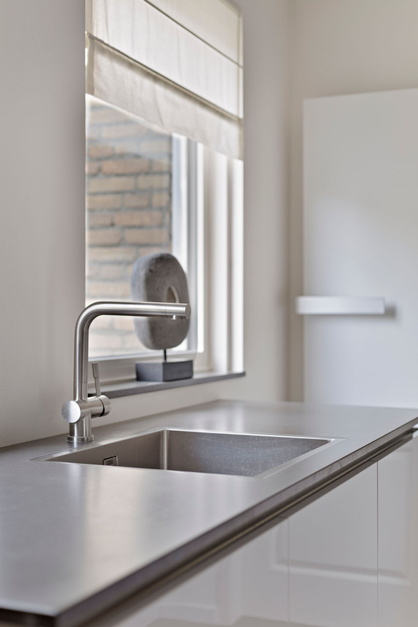 Foto 20 van Olieslagerstraat 33